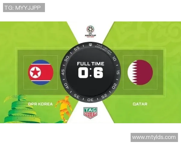 足球360直播带你领略全球赛事精彩瞬间与实时比分更新