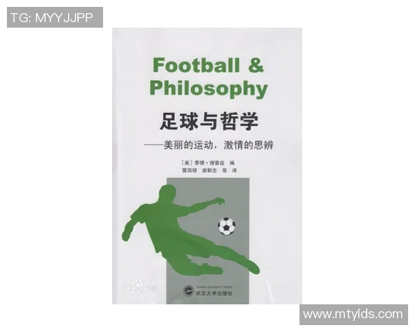 足球比赛周记：激情与汗水交织的绿茵场上那些难忘的瞬间与成长故事