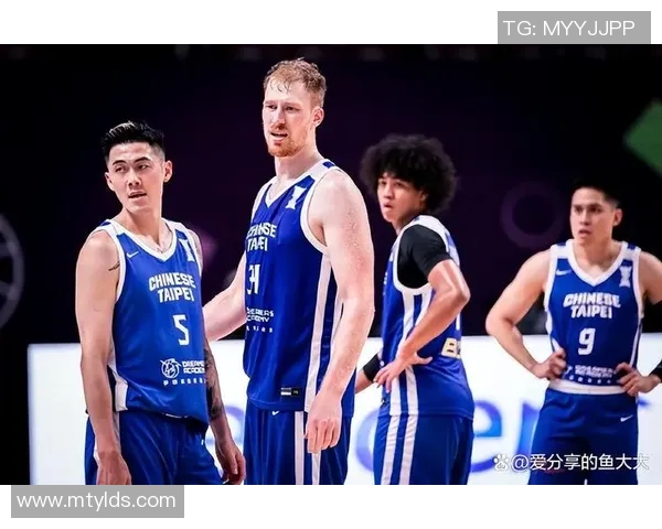 陈盈骏全场狂砍23分仅休息3分钟单节爆发奠定比赛胜利基础