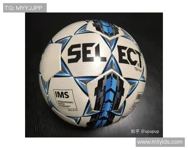 在哪里能够购买到正品足球以及相关运动装备的推荐指南 在哪里能够购买到正品足球以及相关运动装备的推荐指南