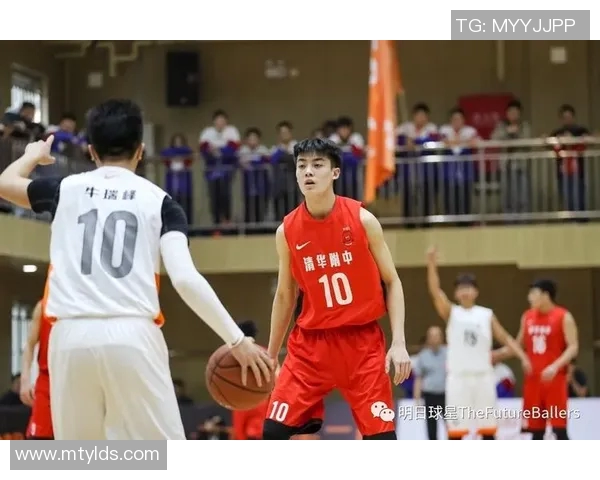 北京四中与清华附中谁才是学霸摇篮的真正代表之争