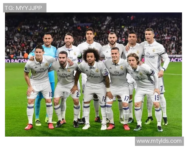 里尔对摩纳哥比赛前瞻分析及胜负预测详解 里尔对摩纳哥比赛前瞻分析及胜负预测详解