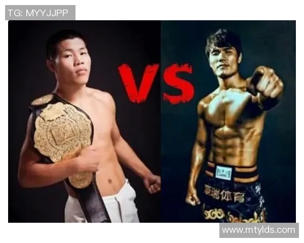 崔洪万与方便的对决探讨两者在现代社会中的影响与价值 崔洪万与方便的对决探讨两者在现代社会中的影响与价值